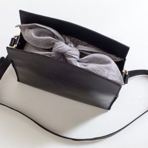 Atelier Delphine Furoshiki Bag